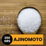 Ajinomoto