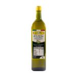 Aceite de Oliva 1 ltrs, Sabattini