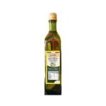 Aceite de Oliva 250 ml, Sabattini