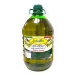 Aceite de Oliva 5 ltrs, Sabattini