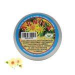 Árnica Ungüento 35 Grs. Solnatura