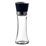 Molinillo de Sal Gruesa o Especias, Capacidad 200 Grs Aprox.