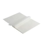 Papel Mantequilla 38x33 cm