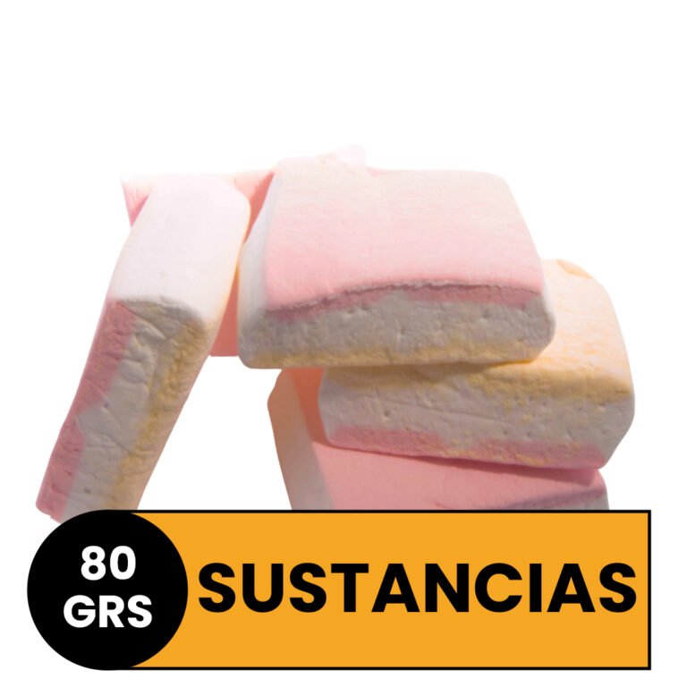 Sustancias