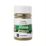 Stevia Natural