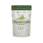 Té Matcha en Polvo 100 Grs. Vibralab