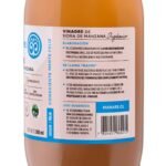 Vinagre de Manzana Orgánico 500 ml., Manare - Imagen 3