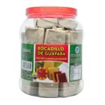 Bocadillo de Guayaba - Imagen 4