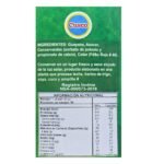 Bocadillo de Guayaba - Imagen 5