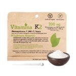 Vitamina K2