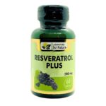 Resveratrol-Plus-60-Cap.-Solnatura