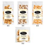 Snackbox Merey Nutritivo