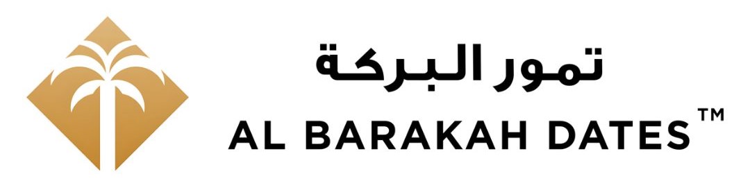 Al Barakah Dates