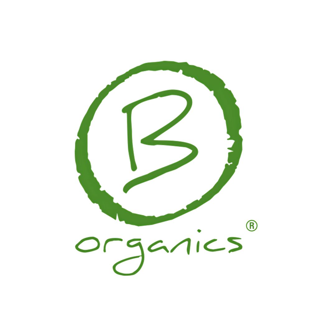 B Organics