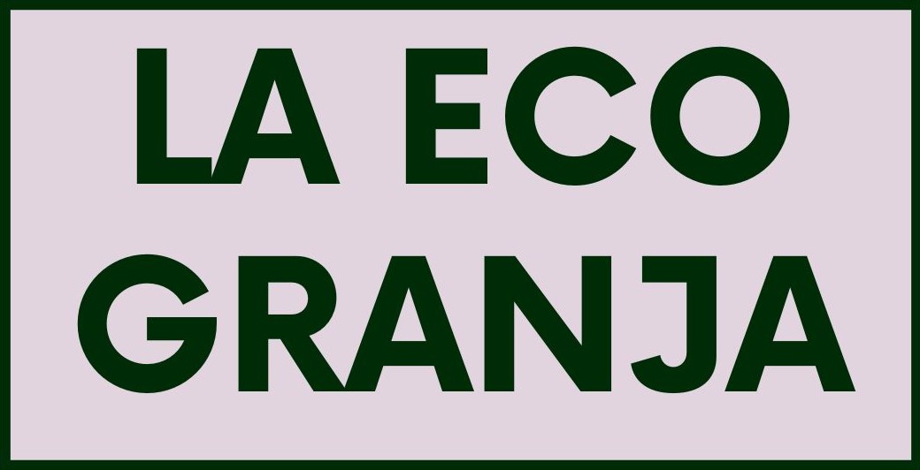 La Eco Granja
