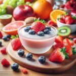 Gelatina sin Sabor - Imagen 4