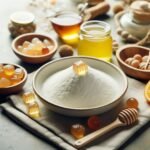 Gelatina sin Sabor - Imagen 3