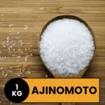 Ajinomoto - Imagen 2