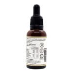 Propoleo en Gotas 10% - 30 ml., Apicola del Alba - Imagen 2