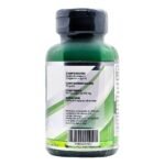 Cápsulas de Aceite de Orégano 60 Cap., Solnatura - Imagen 3