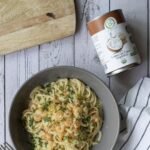 Crema de Coco Orgánico 400 ml., B Organics - Imagen 2