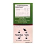 Té Filtrante de Menta 25 Sobres, Solnatura - Imagen 2