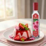 Agua de Rosas 250 ml, Conserves Chtaura - Imagen 2